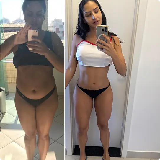 WhatsApp Image 2025-10-13 at 12.28.11