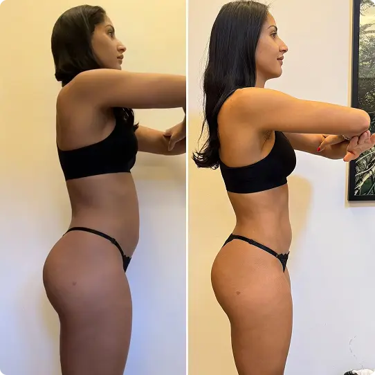 WhatsApp Image 2025-10-13 at 12.42.31