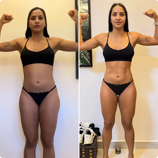 WhatsApp Image 2025-10-13 at 12.44.48 (1)